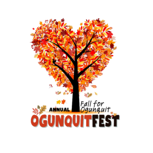 2025 OgunquitFest Artisan Craft Fair